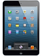 Apple iPad mini Wi-Fi title=